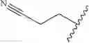 Fig. 301 - Dihydropteridinone derivatives and uses thereof
