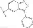 Fig. 302 - Dihydropteridinone derivatives and uses thereof