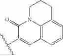 Fig. 303 - Dihydropteridinone derivatives and uses thereof