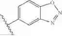 Fig. 304 - Dihydropteridinone derivatives and uses thereof
