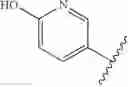 Fig. 305 - Dihydropteridinone derivatives and uses thereof