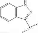 Fig. 306 - Dihydropteridinone derivatives and uses thereof