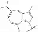 Fig. 307 - Dihydropteridinone derivatives and uses thereof