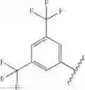 Fig. 308 - Dihydropteridinone derivatives and uses thereof