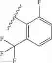Fig. 309 - Dihydropteridinone derivatives and uses thereof