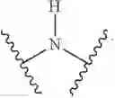 Fig. 31 - Dihydropteridinone derivatives and uses thereof