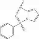 Fig. 310 - Dihydropteridinone derivatives and uses thereof