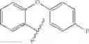 Fig. 312 - Dihydropteridinone derivatives and uses thereof