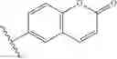 Fig. 313 - Dihydropteridinone derivatives and uses thereof