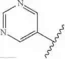Fig. 314 - Dihydropteridinone derivatives and uses thereof