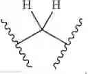 Fig. 32 - Dihydropteridinone derivatives and uses thereof