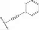 Fig. 320 - Dihydropteridinone derivatives and uses thereof