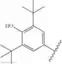 Fig. 321 - Dihydropteridinone derivatives and uses thereof