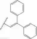 Fig. 323 - Dihydropteridinone derivatives and uses thereof