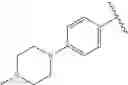Fig. 326 - Dihydropteridinone derivatives and uses thereof