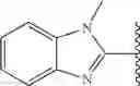 Fig. 327 - Dihydropteridinone derivatives and uses thereof