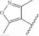 Fig. 328 - Dihydropteridinone derivatives and uses thereof