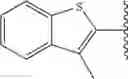 Fig. 329 - Dihydropteridinone derivatives and uses thereof