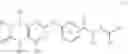 Fig. 33 - Dihydropteridinone derivatives and uses thereof