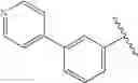 Fig. 330 - Dihydropteridinone derivatives and uses thereof