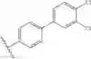 Fig. 331 - Dihydropteridinone derivatives and uses thereof