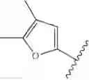 Fig. 332 - Dihydropteridinone derivatives and uses thereof