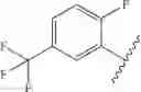 Fig. 333 - Dihydropteridinone derivatives and uses thereof