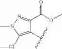 Fig. 334 - Dihydropteridinone derivatives and uses thereof