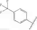Fig. 335 - Dihydropteridinone derivatives and uses thereof