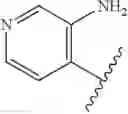 Fig. 337 - Dihydropteridinone derivatives and uses thereof