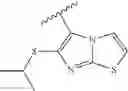 Fig. 338 - Dihydropteridinone derivatives and uses thereof
