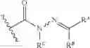Fig. 34 - Dihydropteridinone derivatives and uses thereof