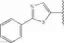 Fig. 340 - Dihydropteridinone derivatives and uses thereof