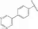 Fig. 341 - Dihydropteridinone derivatives and uses thereof