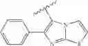 Fig. 342 - Dihydropteridinone derivatives and uses thereof