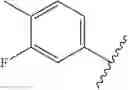 Fig. 343 - Dihydropteridinone derivatives and uses thereof