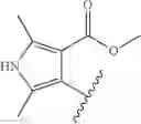 Fig. 345 - Dihydropteridinone derivatives and uses thereof