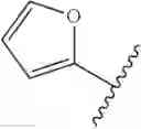 Fig. 346 - Dihydropteridinone derivatives and uses thereof