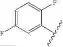 Fig. 347 - Dihydropteridinone derivatives and uses thereof