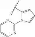 Fig. 348 - Dihydropteridinone derivatives and uses thereof