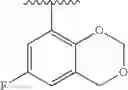 Fig. 349 - Dihydropteridinone derivatives and uses thereof