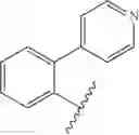 Fig. 351 - Dihydropteridinone derivatives and uses thereof