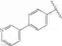 Fig. 352 - Dihydropteridinone derivatives and uses thereof