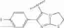 Fig. 353 - Dihydropteridinone derivatives and uses thereof