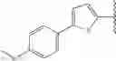 Fig. 356 - Dihydropteridinone derivatives and uses thereof