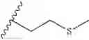 Fig. 357 - Dihydropteridinone derivatives and uses thereof