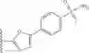Fig. 358 - Dihydropteridinone derivatives and uses thereof