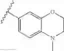 Fig. 359 - Dihydropteridinone derivatives and uses thereof