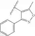 Fig. 360 - Dihydropteridinone derivatives and uses thereof