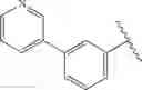 Fig. 362 - Dihydropteridinone derivatives and uses thereof